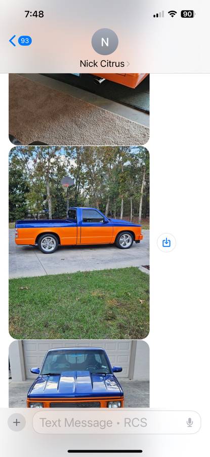 Chevy-s10-pickup-1985-custom-2