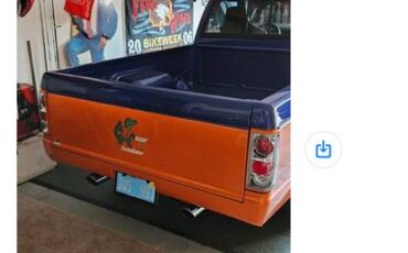 Chevy-s10-pickup-1985-custom-3