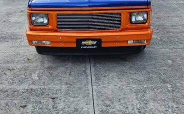 Chevy-s10-pickup-1985-custom