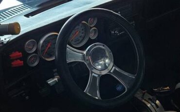 Chevy-s10-pickup-1985-custom-5