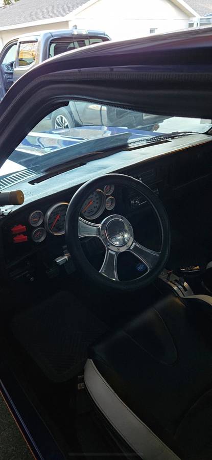 Chevy-s10-pickup-1985-custom-5