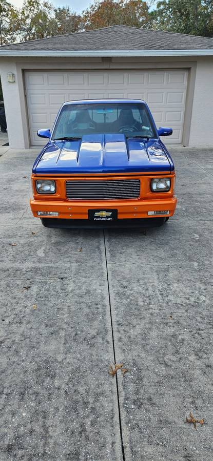 Chevy-s10-pickup-1985-custom