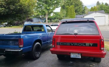 Chevy-s10-pickup-1986-custom-1