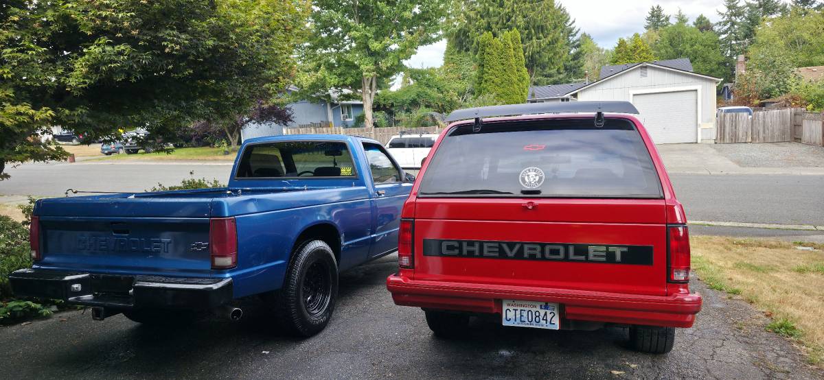Chevy-s10-pickup-1986-custom-1