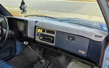 Chevy-s10-pickup-1986-custom-10
