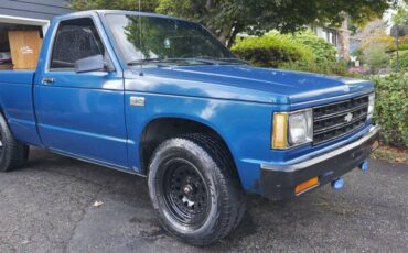 Chevy-s10-pickup-1986-custom-2