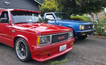 Chevy-s10-pickup-1986-custom-3