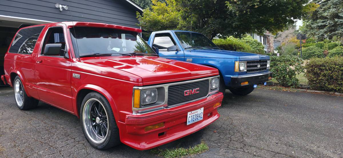 Chevy-s10-pickup-1986-custom-3