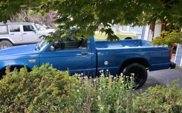 Chevy-s10-pickup-1986-custom