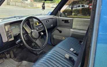 Chevy-s10-pickup-1986-custom-4