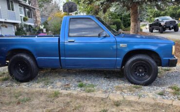 Chevy-s10-pickup-1986-custom-5