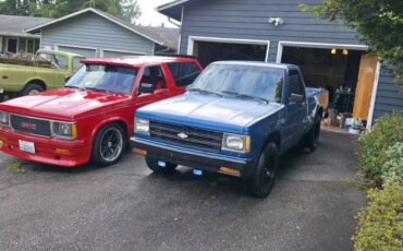 Chevy-s10-pickup-1986-custom-6