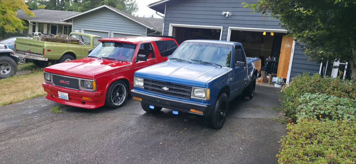 Chevy-s10-pickup-1986-custom-6