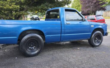 Chevy-s10-pickup-1986-custom-7