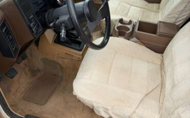 Chevy-s10-pickup-1986-white-12