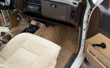 Chevy-s10-pickup-1986-white-4