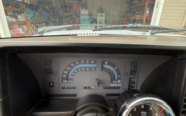 Chevy-s10-pickup-1986-white-5