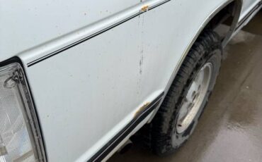 Chevy-s10-pickup-1986-white-9
