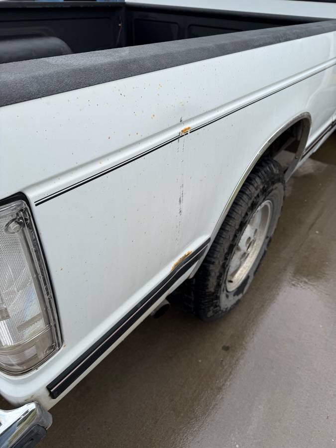 Chevy-s10-pickup-1986-white-9
