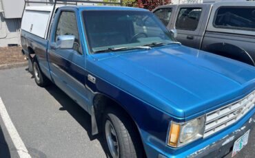 Chevy-s10-pickup-1987-1