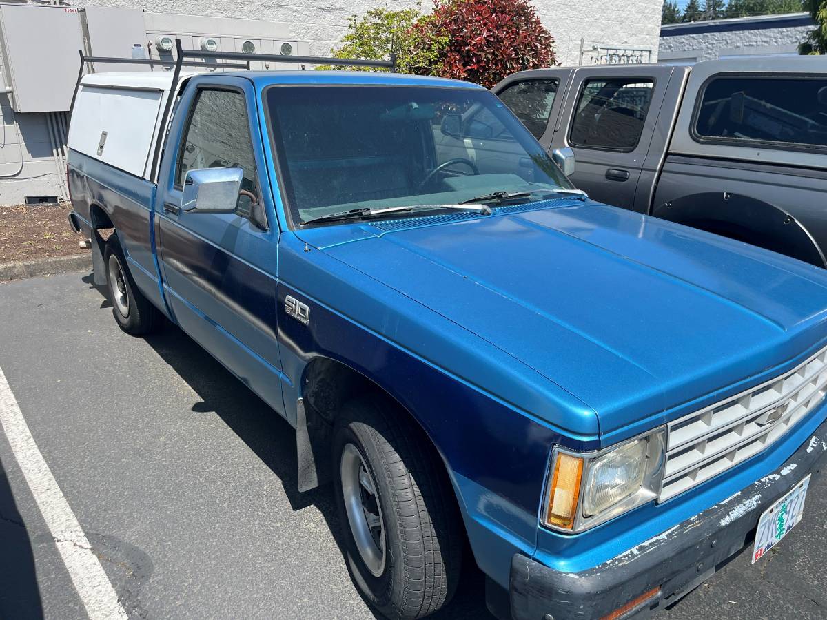 Chevy-s10-pickup-1987-1