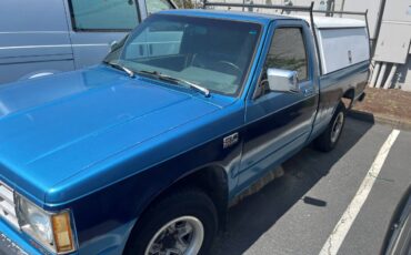 Chevy-s10-pickup-1987