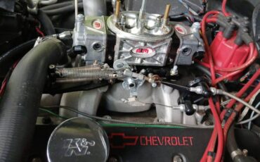 Chevy-s10-pickup-1987-grey-2