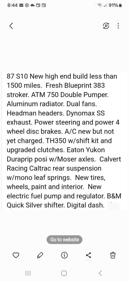 Chevy-s10-pickup-1987-grey-4