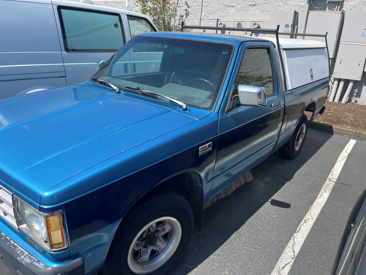 Chevy-s10-pickup-1987