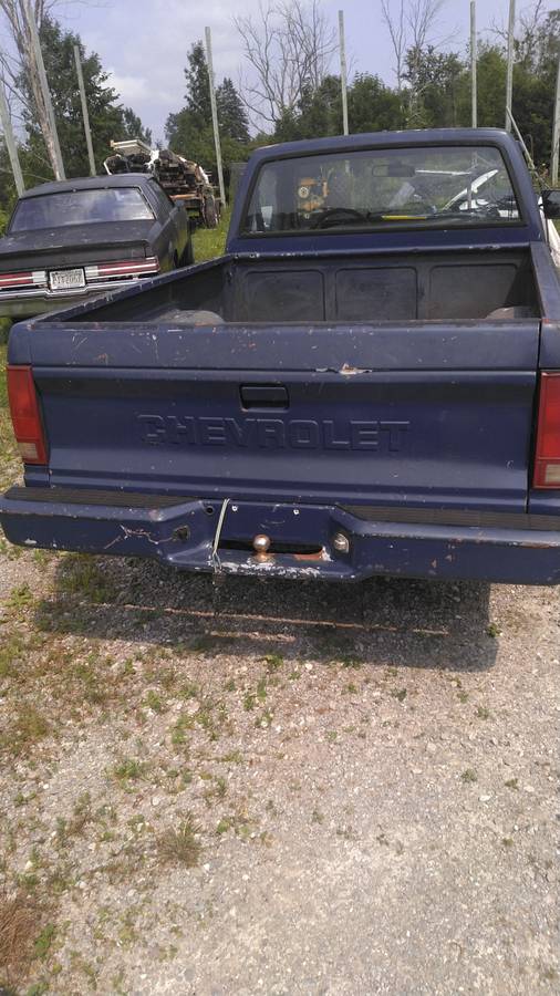 Chevy-s10-pickup-1988-1