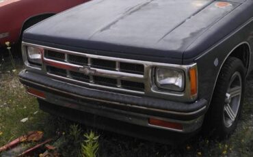 Chevy-s10-pickup-1988-2
