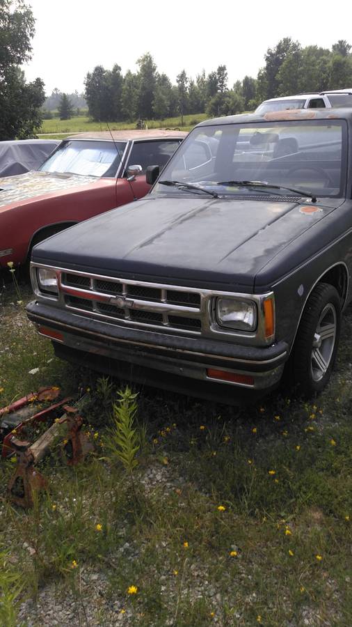 Chevy-s10-pickup-1988-2