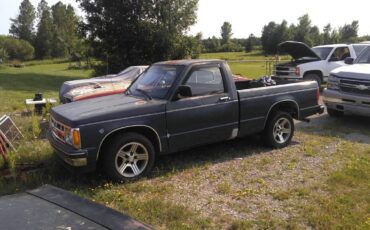 Chevy-s10-pickup-1988