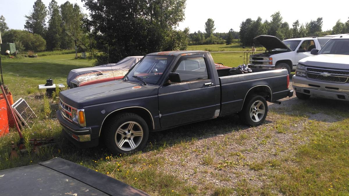 Chevy-s10-pickup-1988