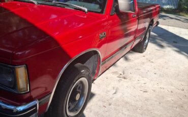 Chevy-s10-pickup-1989-1