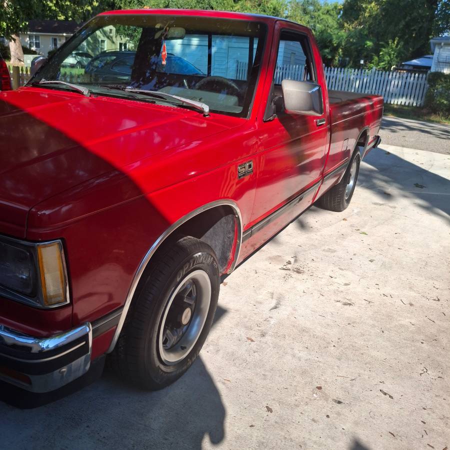 Chevy-s10-pickup-1989-1