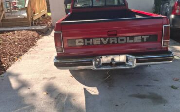 Chevy-s10-pickup-1989-2