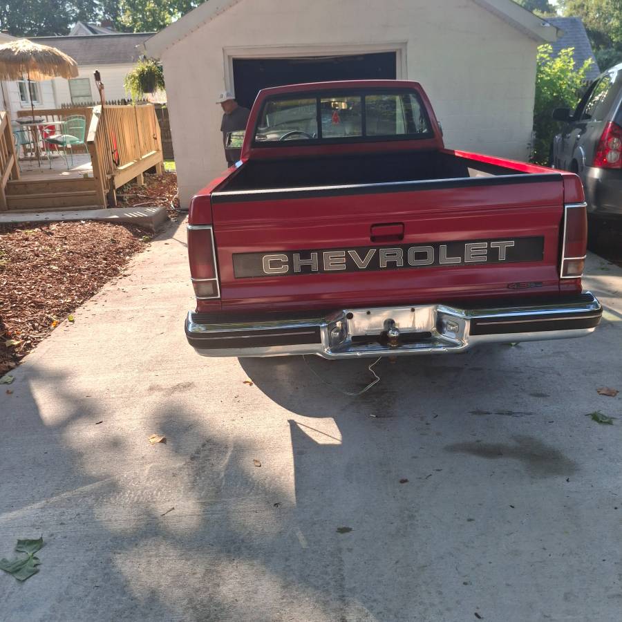 Chevy-s10-pickup-1989-2