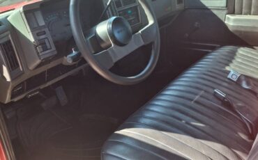 Chevy-s10-pickup-1989-3