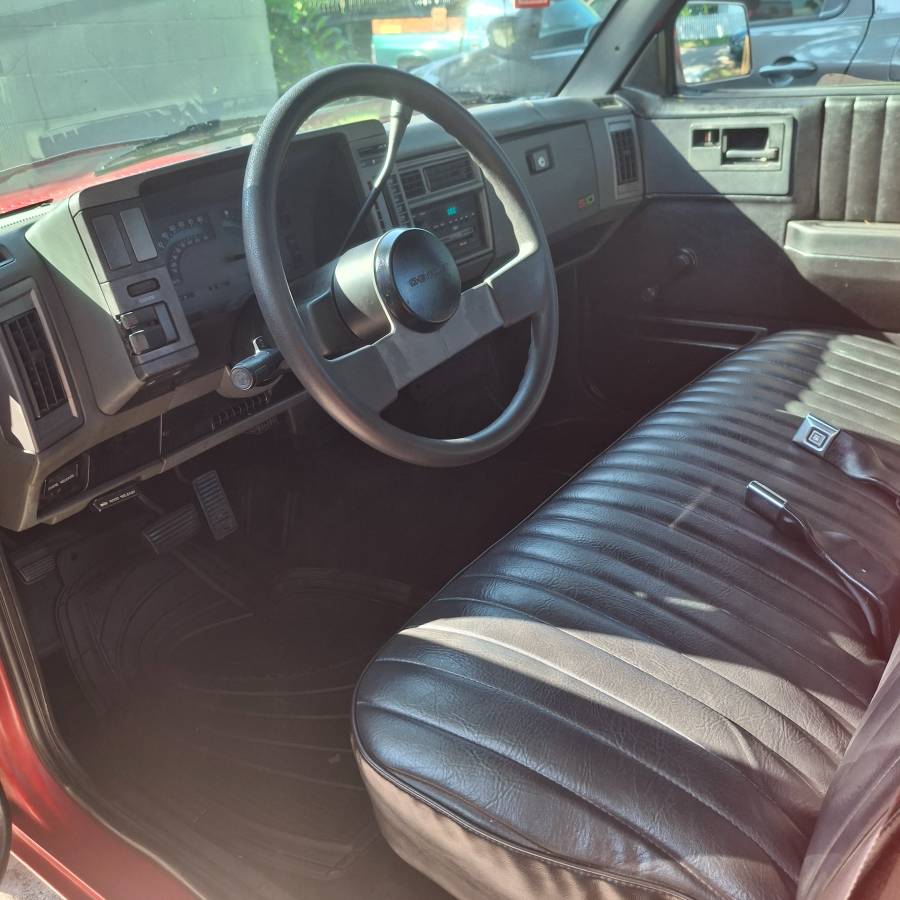 Chevy-s10-pickup-1989-3