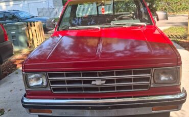 Chevy-s10-pickup-1989