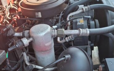 Chevy-s10-pickup-1989-4