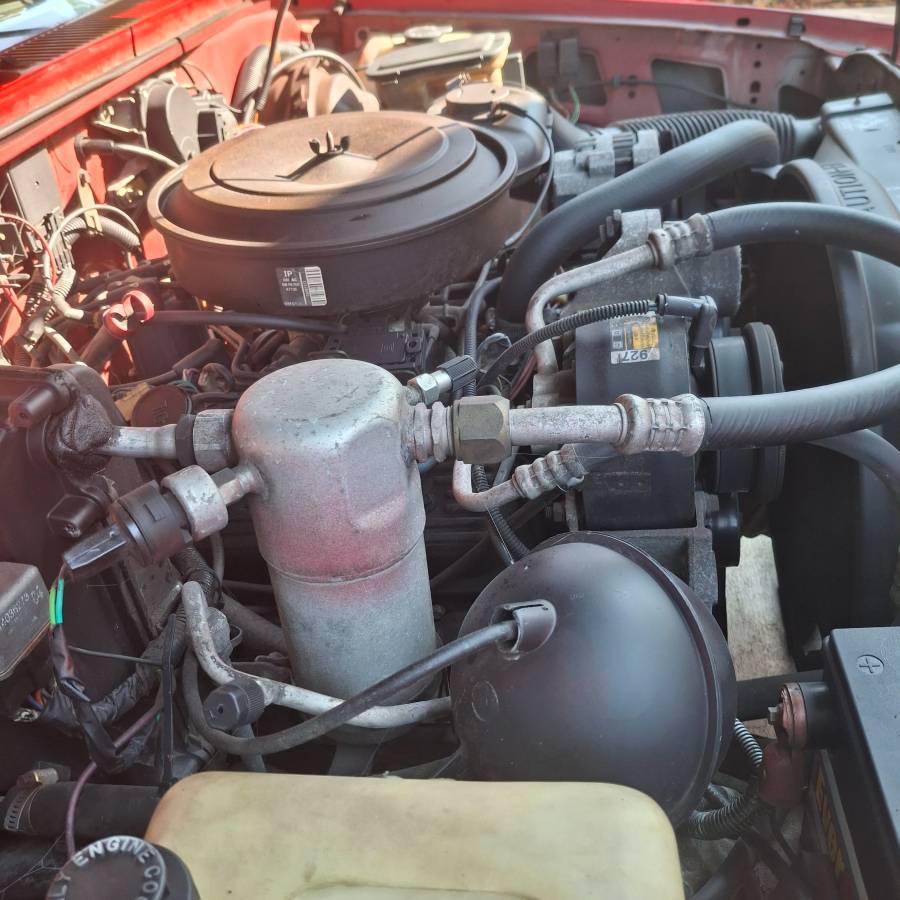 Chevy-s10-pickup-1989-4