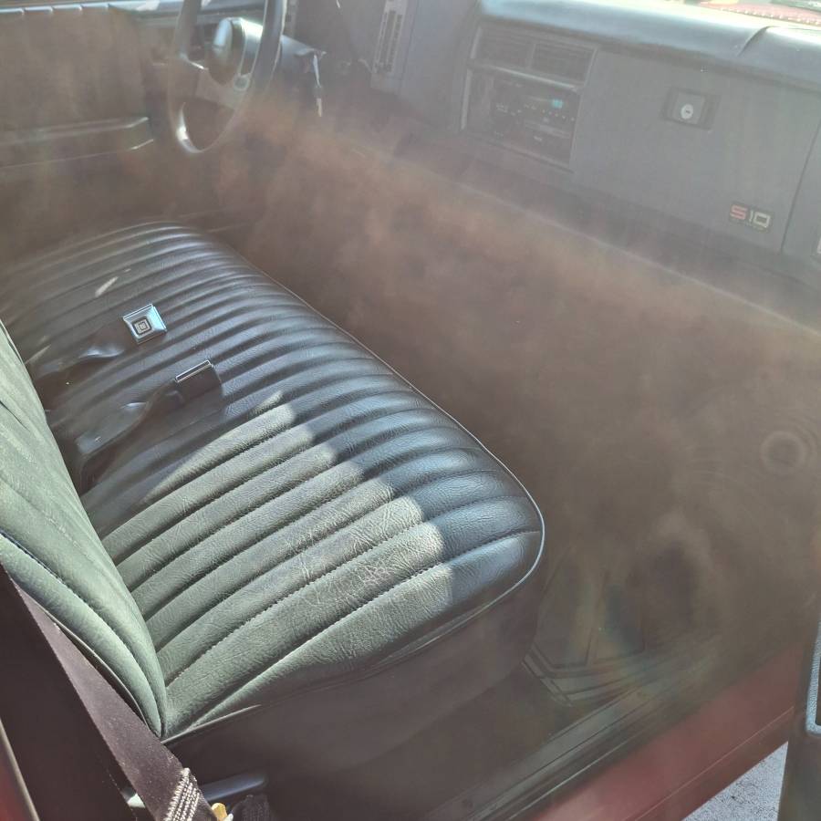 Chevy-s10-pickup-1989-5