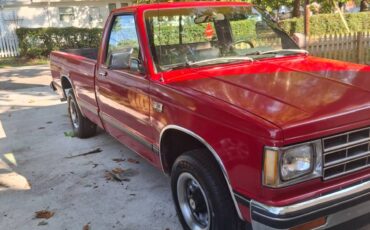 Chevy-s10-pickup-1989-7