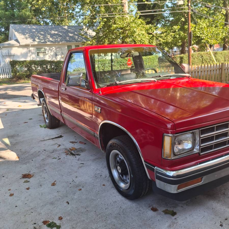 Chevy-s10-pickup-1989-7