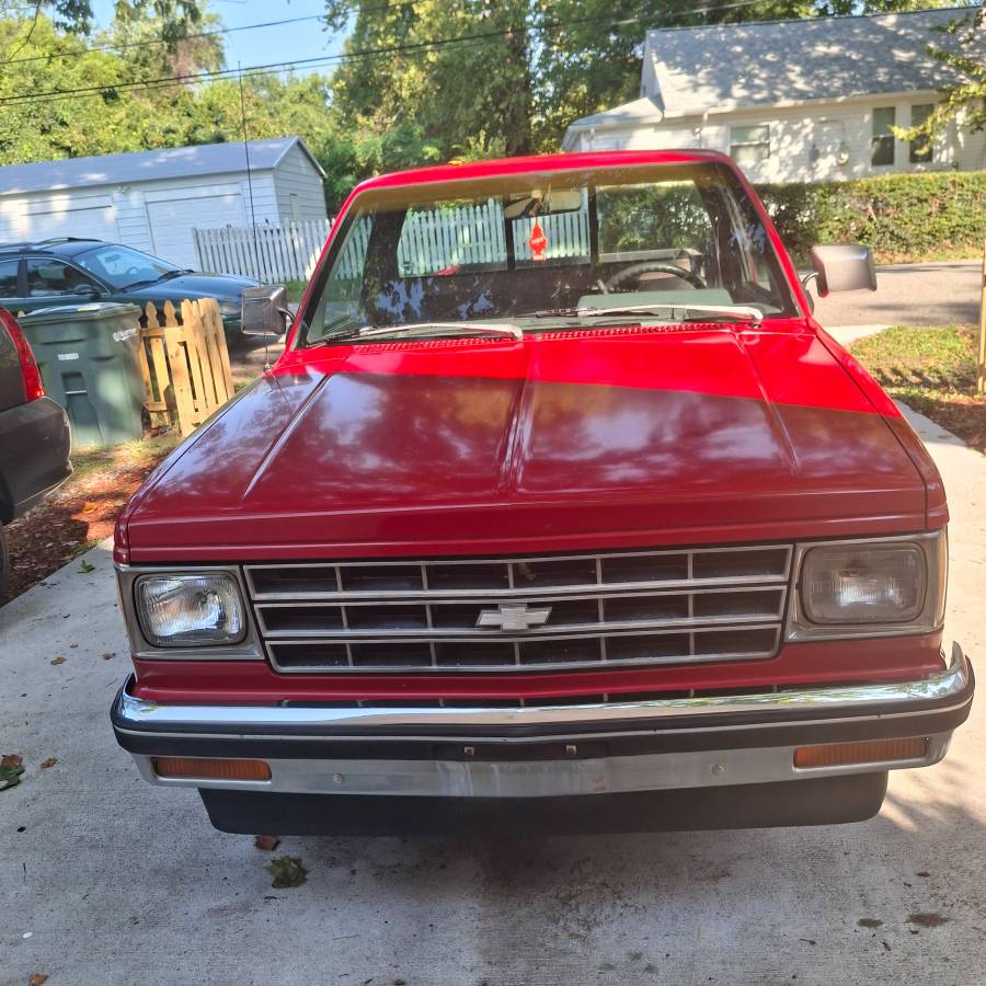 Chevy-s10-pickup-1989