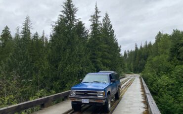 Chevy-s10-pickup-1991-blue-1