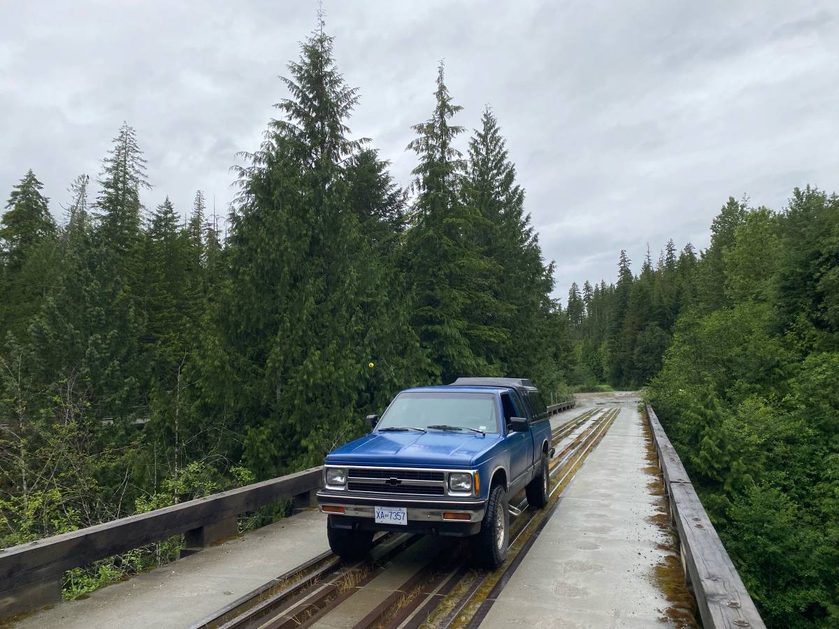 Chevy-s10-pickup-1991-blue-1