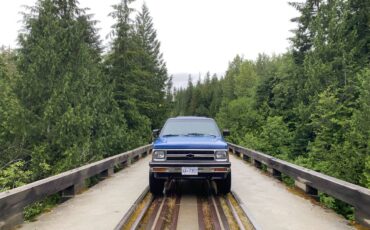 Chevy-s10-pickup-1991-blue-2